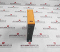 B&R Automation Pc 3100 24 Vdc 5S2Db0671000N7-002