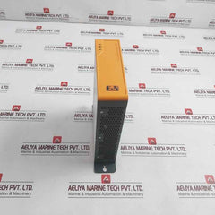 B&R Automation Pc 3100 24 Vdc 5S2Db0671000N7-002