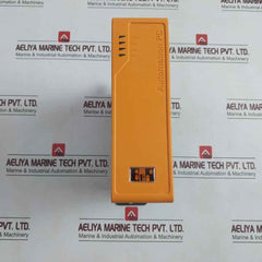 B&R Automation Pc 3100 24 Vdc 5S2Db0671000N7-002