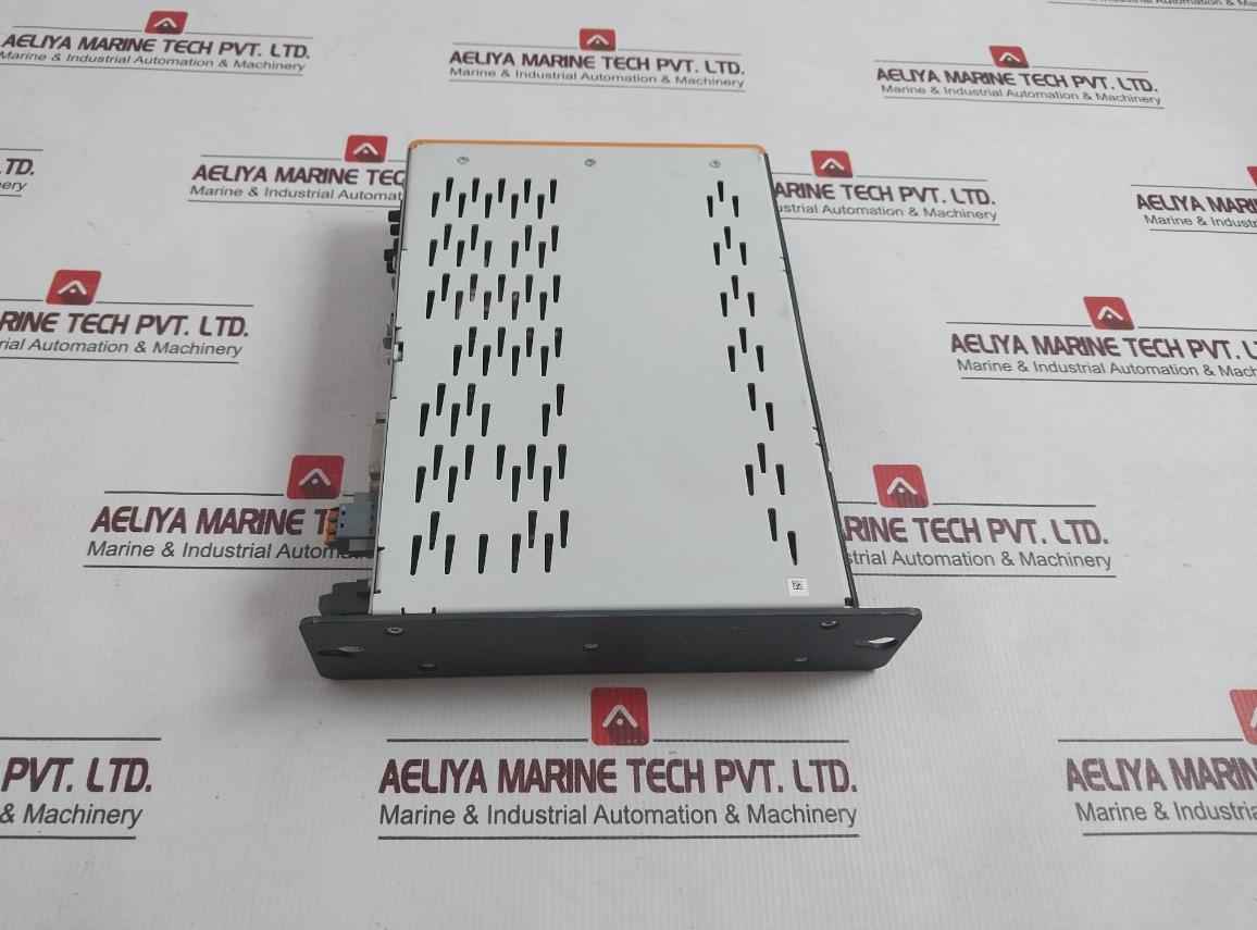 B&R Automation Pc 3100 24 Vdc 5S2Db0671000N7-002