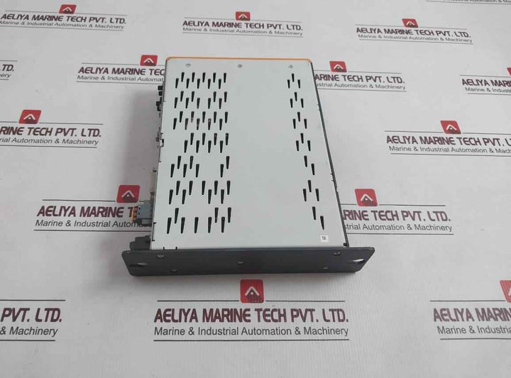 B&R Automation Pc 3100 24 Vdc 5S2Db0671000N7-002