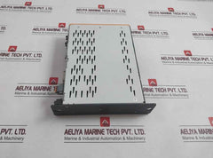 B&R Automation Pc 3100 24 Vdc 5S2Db0671000N7-002