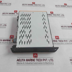 B&R Automation Pc 3100 24 Vdc 5S2Db0671000N7-002