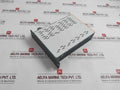 B&R Automation Pc 3100 24 Vdc 5S2Db0671000N7-002
