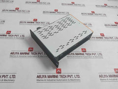 B&R Automation Pc 3100 24 Vdc 5S2Db0671000N7-002