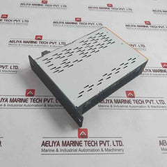 B&R Automation Pc 3100 24 Vdc 5S2Db0671000N7-002
