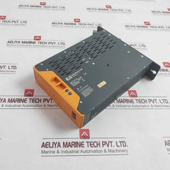 B&R Automation Pc 3100 24 Vdc 5S2Db0671000N7-002