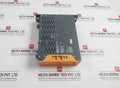 B&R Automation Pc 3100 24 Vdc 5S2Db0671000N7-002