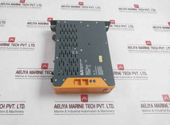 B&R Automation Pc 3100 24 Vdc 5S2Db0671000N7-002