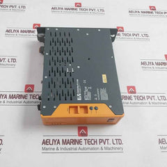 B&R Automation Pc 3100 24 Vdc 5S2Db0671000N7-002