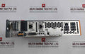 B&R Automation Pc 3100 24 Vdc 5S2Db0671000N7-002