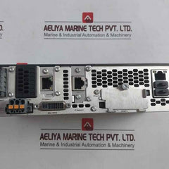 B&R Automation Pc 3100 24 Vdc 5S2Db0671000N7-002