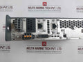 B&R Automation Pc 3100 24 Vdc 5S2Db0671000N7-002