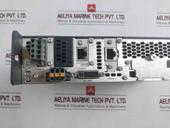 B&R Automation Pc 3100 24 Vdc 5S2Db0671000N7-002