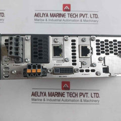 B&R Automation Pc 3100 24 Vdc 5S2Db0671000N7-002