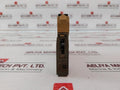 B&R Automation X20 Ds 1319 Digital Output Module E115267