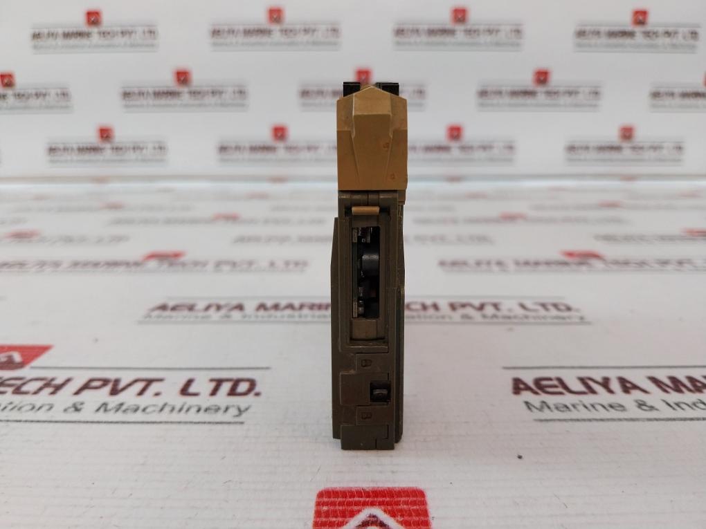 B&R Automation X20 Ds 1319 Digital Output Module E115267