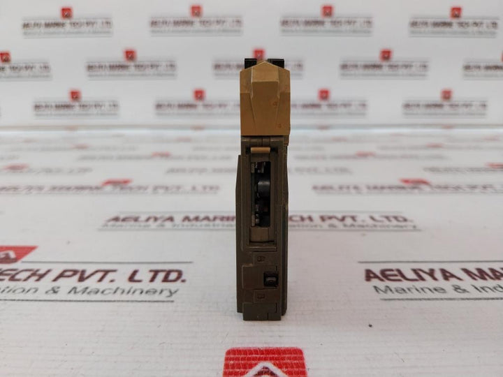 B&R Automation X20 Ds 1319 Digital Output Module E115267