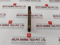 B&R Automation X20 Ds 1319 Digital Output Module E115267