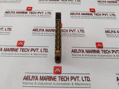 B&R Automation X20 Ds 1319 Digital Output Module E115267