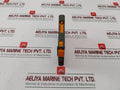 B&R Automation X20 Ds 1319 Digital Output Module E115267