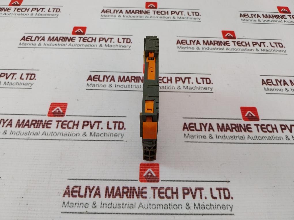 B&R Automation X20 Ds 1319 Digital Output Module E115267