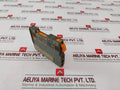B&R Automation X20 Ds 1319 Digital Output Module E115267