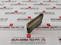 B&R Automation X20 Ds 1319 Digital Output Module E115267