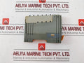 B&R Automation X20 Ds 1319 Digital Output Module E115267