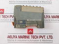 B&R Automation X20 Ds 1319 Digital Output Module E115267
