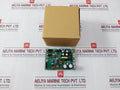 B&R C1024/2 Power Supply Board 94V-0
