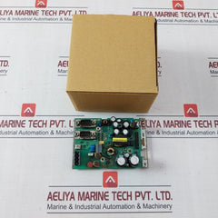 B&R C1024/2 Power Supply Board 94V-0