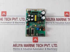 B&R C1024/2 Power Supply Board 94V-0