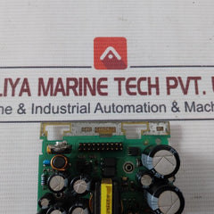 B&R C1024/2 Power Supply Board 94V-0