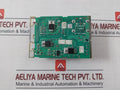 B&R C1024/2 Power Supply Board 94V-0
