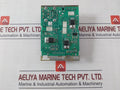 B&R C1024/2 Power Supply Board 94V-0