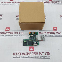 B&R Cp470/2 Printed Circuit Board 94V-0 Cs0144100371