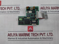 B&R Cp470/2 Printed Circuit Board 94V-0 Cs0144100371