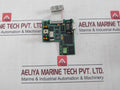 B&R Cp470/2 Printed Circuit Board 94V-0 Cs0144100371