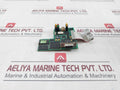 B&R Cp470/2 Printed Circuit Board 94V-0 Cs0144100371