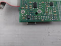 B&R Cp470/2 Printed Circuit Board 94V-0 Cs0144100371