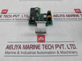 B&R Cp470/2 Printed Circuit Board 94V-0 Cs0144100371
