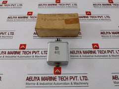 B&R Harlow Mo1/T Relay T421 22272 7503