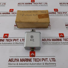 B&R Harlow Mo1/T Relay T421 22272 7503