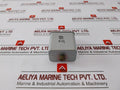B&R Harlow Mo1/T Relay T421 22272 7503