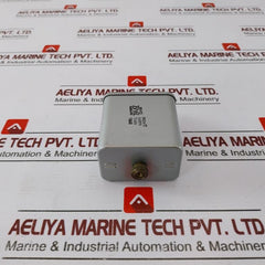 B&R Harlow Mo1/T Relay T421 22272 7503