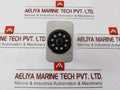 B&R Harlow Mo1/T Relay T421 22272 7503