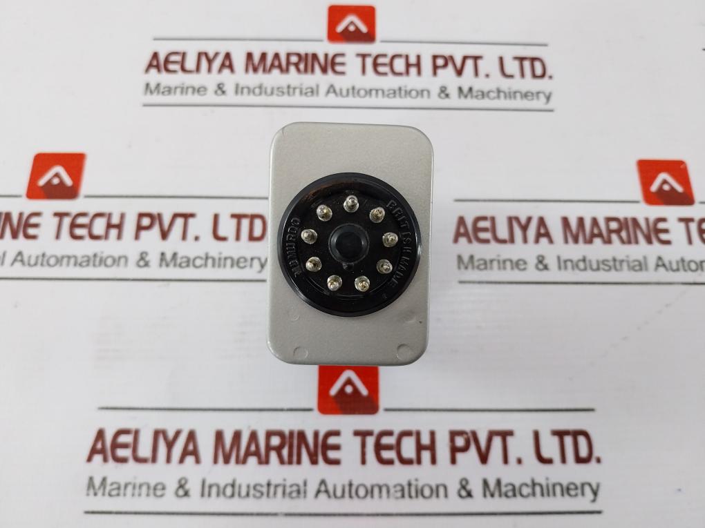 B&R Harlow Mo1/T Relay T421 22272 7503
