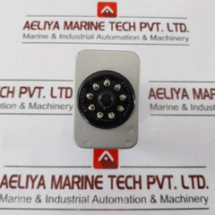 B&R Harlow Mo1/T Relay T421 22272 7503