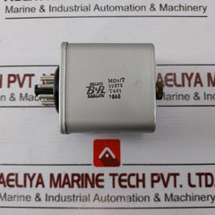 B&R Harlow Mo1/T Relay T421 22272 7503